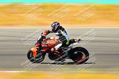 media/Sep-22-2024-TrackXperience (Sun) [[6154aa97fe]]/Level 1/Session 4 (Turn 1)/